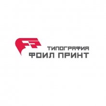 ООО «Фоил принт»