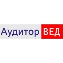 Аудитор ВЕД