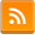 RSS лента